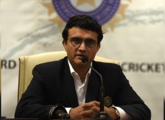 Sourav Ganguly will be discharged from hospital tomorrow
