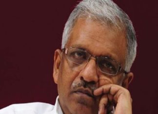 കതിരൂര് മനോജ് വധം; പി ജയരാജന്റെ ഹരജി തള്ളി p jayarajan