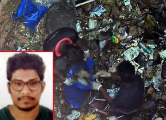 ഇർഷാദ് വധം; മാലിന്യക്കിണർ മണ്ണിട്ട് മൂടും; ഉടമക്ക് നിർദ്ദേശം നൽകി Panthavoor murder case
