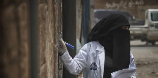 സൗദിയില് ഇന്ന് കോവിഡ് ബാധിതര് 100ല് താഴെ; 24 മണിക്കൂറില് 10 മരണം saudi covid