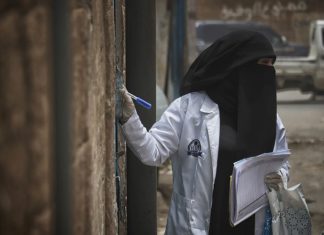 സൗദിയില് ഇന്ന് കോവിഡ് ബാധിതര് 100ല് താഴെ; 24 മണിക്കൂറില് 10 മരണം saudi covid