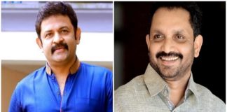 കൃഷ്ണകുമാറിന്റെ വീടിന് നേരെയുണ്ടായ അക്രമം; സമഗ്ര അന്വേഷണം ആവശ്യപ്പെട്ട് കെ സുരേന്ദ്രന്