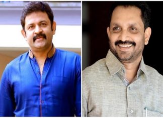 കൃഷ്ണകുമാറിന്റെ വീടിന് നേരെയുണ്ടായ അക്രമം; സമഗ്ര അന്വേഷണം ആവശ്യപ്പെട്ട് കെ സുരേന്ദ്രന്