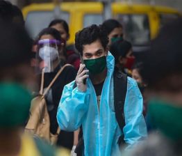 എബോള; യാത്രകൾ ഒഴിവാക്കണം, ഇന്ത്യക്കാർക്ക് കർശന നിർദ്ദേശം VIRUS INDIA