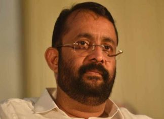 കേരള കോൺഗ്രസ് അയോഗ്യതാ വിഷയം; സ്പീക്കറുടെ തീരുമാനം 25ന് P Sreeramakrishnan