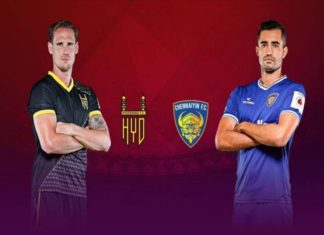 hyderabad-fc-vs-chennaiyin-fc