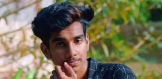 Aswin-Krishna