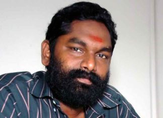 അനിൽ പനച്ചൂരാന്റെ മരണം; അസ്വാഭാവിക മരണത്തിന് പോലീസ് കേസ് രജിസ്റ്റർ ചെയ്തു Anil-Panchooran