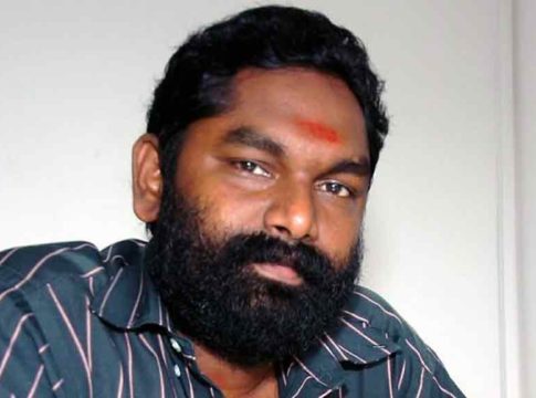 അനിൽ പനച്ചൂരാന്റെ മരണം; അസ്വാഭാവിക മരണത്തിന് പോലീസ് കേസ് രജിസ്റ്റർ ചെയ്തു Anil-Panchooran