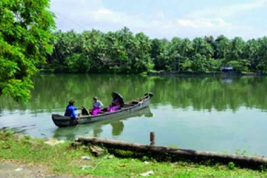 ulloor-kadavu-bridge ulloor-kadavu-bridge