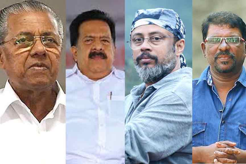 condolences-to-anil-panachooran condolences-to-anil-panachooran