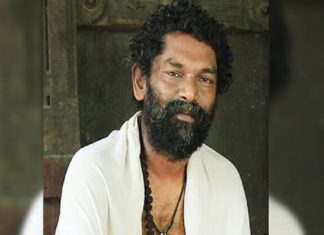 Anil Panachooran_Malabar News