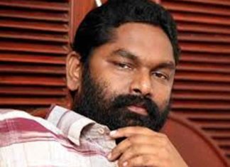 അനിൽ പനച്ചൂരാന്റെ മരണം; അസ്വാഭാവികത ഇല്ലെന്ന് പ്രാഥമിക നിഗമനം Anil-Panachooran