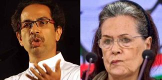 uddhav-thackeray,-sonia-gandhi