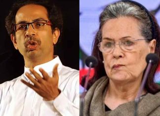 uddhav-thackeray,-sonia-gandhi