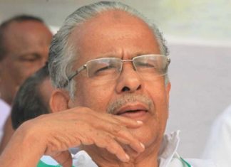 മുന്നോക്ക സംവരണത്തിലെ തെറ്റായ നയം കേരളം തിരുത്തണം; ഇടി മുഹമ്മദ് ബഷീര്