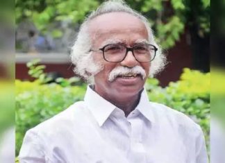 എകെ ശശീന്ദ്രനെ കോണ്ഗ്രസ് എസിന്റെ ഭാഗമാക്കാന് കടന്നപ്പള്ളി രാമചന്ദ്രന് kadannappli ramachandran