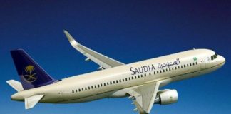 സൗദിയിലേക്കുള്ള യാത്രാവിലക്ക് ഭാഗികമായി നീക്കിയേക്കും travel ban lifted; Saudi