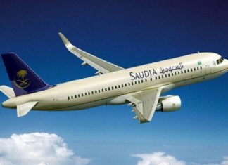 സൗദിയിലേക്കുള്ള യാത്രാവിലക്ക് ഭാഗികമായി നീക്കിയേക്കും travel ban lifted; Saudi