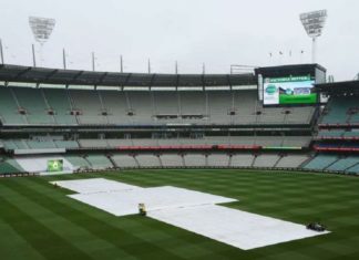 india australia test