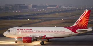 air india