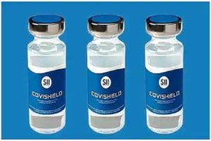 covishield vaccine