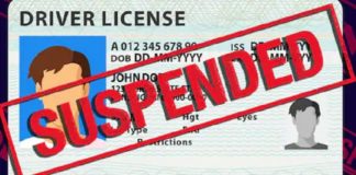 അഞ്ച് വയസുകാരന് ഡ്രൈവിങ് പരിശീലനം; പിതാവിന്റെ ലൈസന്സ് റദ്ദ് ചെയ്തു driving licence suspended