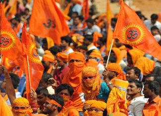രാമക്ഷേത്ര നിര്മാണത്തിന് അന്യ മതസ്ഥരുടെ സംഭാവന വേണ്ടെന്ന് വിഎച്ച്പി VHP about ram mandir