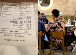 indian cricket players Protocol violation