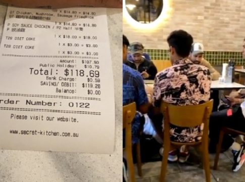 റെസ്റ്റോറന്റില് ആരാധകനുമായി ഇടപഴകിയ സംഭവം; താരങ്ങളെ ഐസൊലേറ്റ് ചെയ്യാന് തീരുമാനം indian cricket players Protocol violation