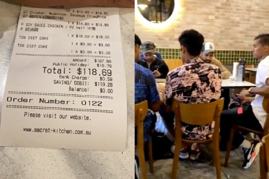 indian cricket players Protocol violation indian cricket players Protocol violation