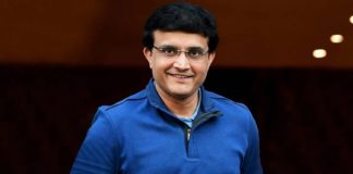 sourav-ganguly