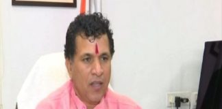 4ന് നടക്കുന്ന ചര്ച്ചയില് കര്ഷക പ്രതിഷേധങ്ങള്ക്ക് പരിഹാരം ഉണ്ടാകും; കൈലാഷ് ചൗധരി Kailash-Choudhary