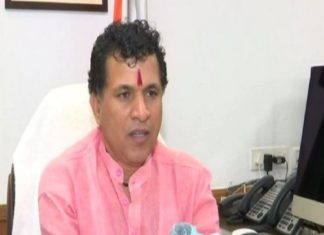 4ന് നടക്കുന്ന ചര്ച്ചയില് കര്ഷക പ്രതിഷേധങ്ങള്ക്ക് പരിഹാരം ഉണ്ടാകും; കൈലാഷ് ചൗധരി Kailash-Choudhary