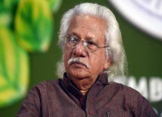 adoor-gopalakrishnan