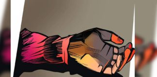 ഓണ്ലൈന് റമ്മി കളിച്ച് ലക്ഷങ്ങളുടെ നഷ്ടം; യുവാവ് ആത്മഹത്യ ചെയ്തു suicide over loss in gambling