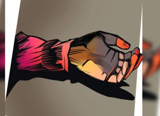 ഓണ്ലൈന് റമ്മി കളിച്ച് ലക്ഷങ്ങളുടെ നഷ്ടം; യുവാവ് ആത്മഹത്യ ചെയ്തു suicide over loss in gambling