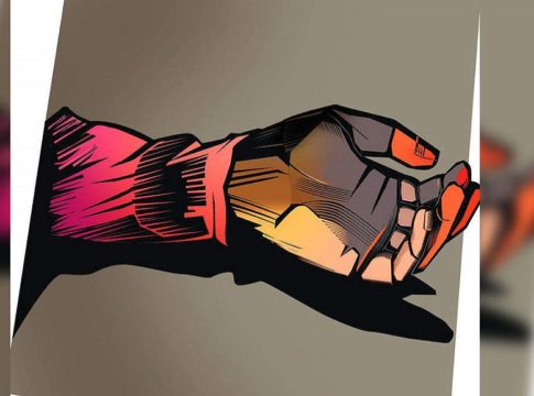 suicide over loss in gambling