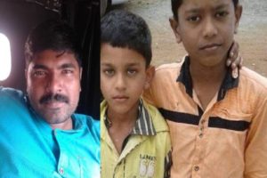 11year-old-boy-found-dead-in-home