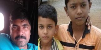 11year-old-boy-found-dead-in-home