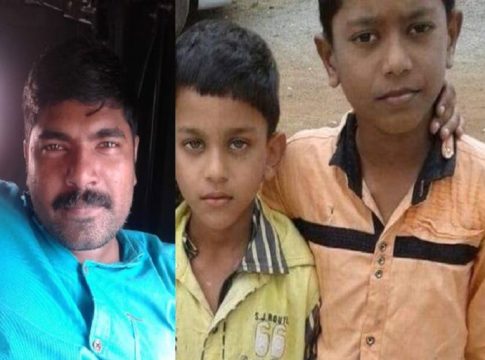 11year-old-boy-found-dead-in-home