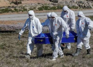 24 മണിക്കൂറിനിടെ പാകിസ്ഥാനില് 80 കോവിഡ് മരണങ്ങള് pakistan covid death