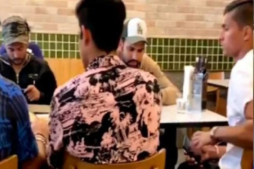 indian-cricket-team indian-cricket-team