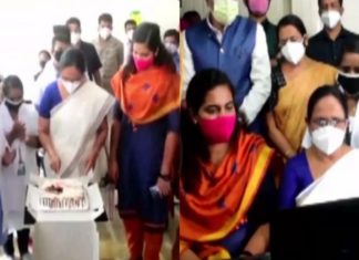 ഭിന്നശേഷി കുട്ടികൾക്കായി ഗവേഷണ ലോകം തുറന്ന് ‘സയൻഷ്യ’ scienta lab inaguration