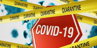 เดฎเดฒเดชเตเดชเตเดฑเดคเตเดคเต เดเตเดตเดพเดฑเดจเตเดฑเตเดฏเตเตป เดฒเดเดเดฟเดเตเดเต เดธเตโเดเตเดณเดฟเดฒเตเดคเตเดคเดฟเดฏ เดชเตเดฐเดฟเดจเตโเดธเดฟเดชเตเดชเดพเดณเดฟเดจเตเดคเดฟเดฐเต เดเตเดธเต