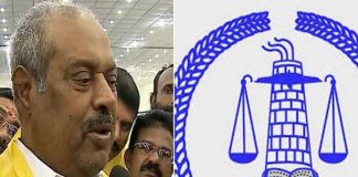 เดฐเดพเดทเตโเดเตเดฐเตเดฏ เดชเดพเตผเดเตเดเดฟเดฏเตเดฎเดพเดฏเดฟ เดตเตเดฏเดพเดชเดพเดฐเดฟ เดตเตเดฏเดตเดธเดพเดฏเดฟ เดเดเตเดชเดจ เดธเดฎเดฟเดคเดฟ