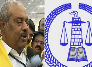 രാഷ്ട്രീയ പാർട്ടിയുമായി വ്യാപാരി വ്യവസായി ഏകോപന സമിതി