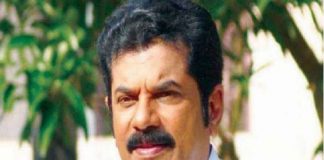Mukesh
