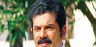 Mukesh likely to get second term in Kollam; The decision is up to the party