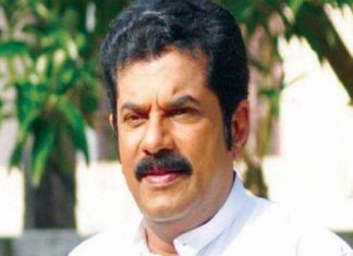 സിപിഎം സംസ്ഥാന സമ്മേളനം കൊല്ലത്ത്, എംഎൽഎ പുറത്ത്; മുകേഷിന് വിലക്ക്? Mukesh